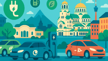 ASEB-EV-Parking-Position-Cover